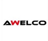 Aweco logo 1