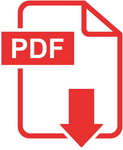 icona-pdf-di-vettore-di-download-123x150.jpg