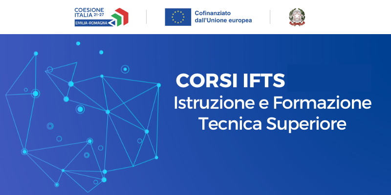 Istruzione e formazione tecnica superiore