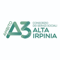 logo-altairpinia.jpg