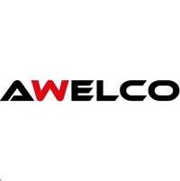 logo-awelco.jpg