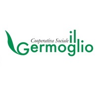 logo-germoglio.jpg