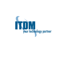 logo-itdm.png