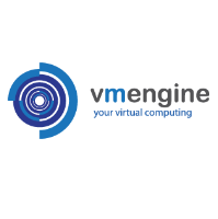 logo-vmengine.png