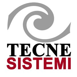 tecnosistemi logo